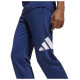 Adidas Παιδικό παντελόνι φόρμας Big Logo French Terry Pants Adidas Παιδικό παντελόνι φόρμας Big Logo French Terry Pants